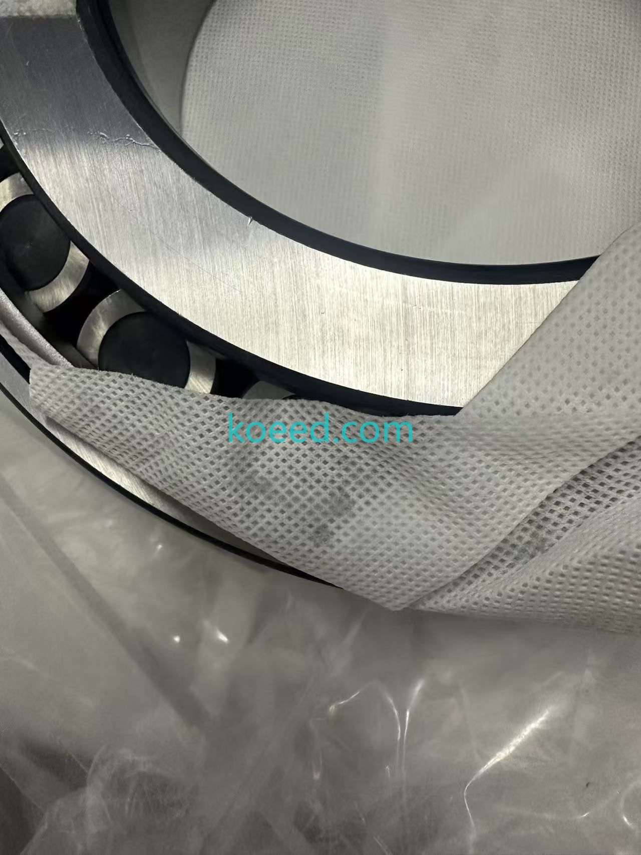 SKF 32228 - Koeed Fashion View